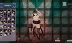 Zombie Sex and Virus Reincarnation Adult Game Screenshots (4)