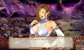 Popular Voiced, Adult Porn Games | Page - 15 | Lewdzone.com