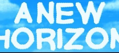 A New Horizon Adult Game Cover