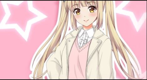 AV Company Adult Game Cover