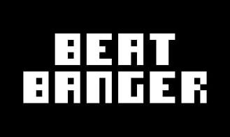 BeatBanger - 1.311 18+ Adult game cover