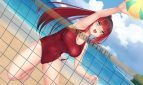 Beauty Paradise Adult Game Screenshots (1)