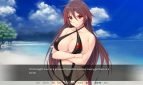 Big Dick at the Beach Adult Game Screenshots (2)