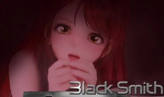 Top Rated Adult Porn Games for Windows PC | Page - 312 | Lewdzone.com