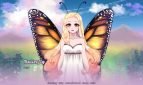 Blue Butterfly Adult Game Screenshots (2)