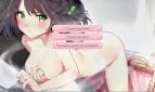 Cat’s Kiss Adult Game Screenshots (7)