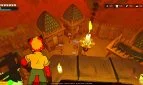Daggan Adult Game Screenshots (1)