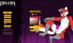Daggan Adult Game Screenshots (2)