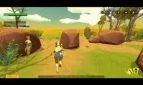 Daggan Adult Game Screenshots (3)