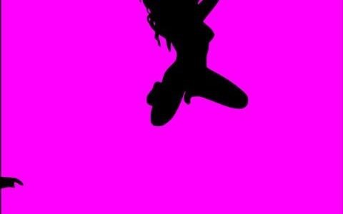 Descendo Adult Game Cover