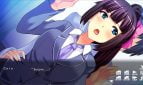 Doki Doki Family Idiosyncratic pounding family life Adult Game Screenshots (5)