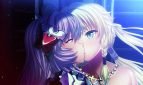 Eden’s Ritter 12 Priestess of Pleasure Adult Game Screenshots (7)