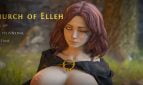 Elden Fling Adult Game Screenshots (2)