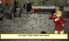 Escape From Zombie Ureloaded Adult Game Screenshots (3)