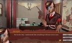 FURRY HITLER Adult Game Screenshots (7)