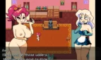 Final Orginity Adult Game Screenshot (1)