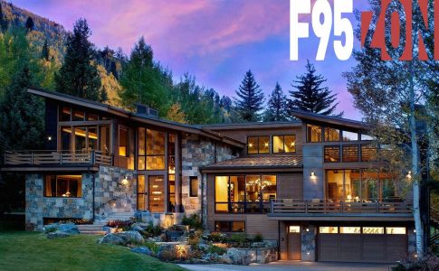 Hot Summer In The Penthouse Adult Game Cover