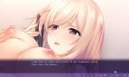 Illicit Love Secret Time with Housewives Adult Game Screenshots (9)
