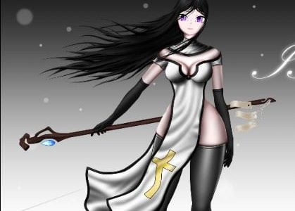 Iter Adult Game Cover