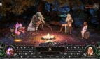 Lands of Sorcery Adult Game Screenshots (6)