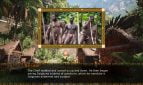 Lesley Jeane and Crystal Skull Adult Game Screenshots (3)