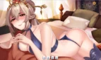 Love n' War Warlord by Chance Adult Game Screenshot (5)