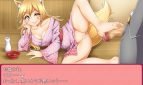 Love paradise Adult Game Screenshots (7)