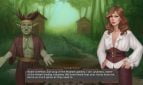 Lysandra and the Goblins Adult Game Screenshots (2)
