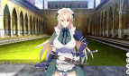 Maid Knight Alicia Adult Game Screenshots (3)