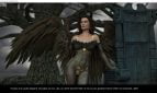 Maleficent Banishment of Evil Adult Game Screenshots (6)