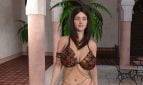 Milfy era story of love and desire Adult Game Screenshots (6)