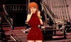 One Piece Lost at Sea Adult Game Screenshots (1)