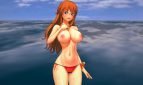 One Piece Lost at Sea Adult Game Screenshots (6)