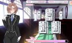 Otoko Cross Pretty Boys Mahjong Solitaire Adult game Screenshots (5)