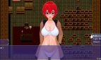 Rebel Kingdom Adult Game Screenshots (2)