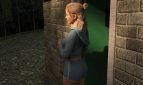Secrets of Whispering Pines Adult Game Screenshots (1)