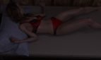 Secrets of Whispering Pines Adult Game Screenshots (7)