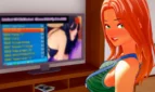 Sexual Interest Adult Game Screenshot (4)