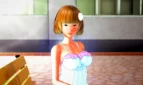 Sexual Interest Adult Game Screenshot (7)