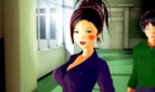 Sexual Interest Adult Game Screenshot (9)