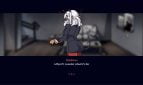 StoryTaker Evening with Modeus Adult Game Screenshots (1)