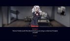 StoryTaker Evening with Modeus Adult Game Screenshots (2)