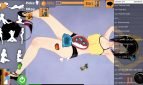 Streaming with Portals Adult Game Screenshots (5)