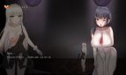 SusRitual Adult Game Screenshots (3)
