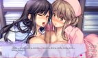 The Medical Examination Diary The Exciting Days of Me and My Senpai Adult Game Screenshots (5)