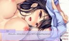 The Medical Examination Diary The Exciting Days of Me and My Senpai Adult Game Screenshots (6)