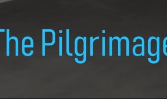 The Pilgrimage - 1.0 Beta 18+ Adult game cover