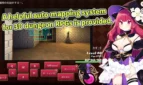 The Small Fry Dungeon and the Archmage Adult Game Screenshot (3)