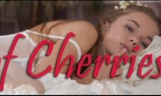 The Time of Cherries - Build 10b 18+ Adult game cover