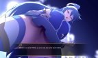 Waifu's Mission Adult Game Screenshots (6)